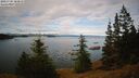./images/quadra/bluff/20250705/bluff20250705_184010M.jpg