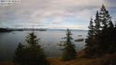 ./images/quadra/bluff/20250705/bluff20250705_184510M.jpg