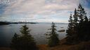 ./images/quadra/bluff/20250705/bluff20250705_185009M.jpg