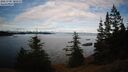 ./images/quadra/bluff/20250705/bluff20250705_185510M.jpg