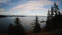 ./images/quadra/bluff/20250705/bluff20250705_190009M.jpg