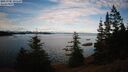 ./images/quadra/bluff/20250705/bluff20250705_190509M.jpg
