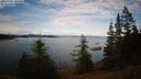 ./images/quadra/bluff/20250705/bluff20250705_191008M.jpg