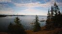 ./images/quadra/bluff/20250705/bluff20250705_191509M.jpg