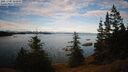 ./images/quadra/bluff/20250705/bluff20250705_192009M.jpg