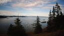 ./images/quadra/bluff/20250705/bluff20250705_192508M.jpg