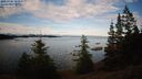 ./images/quadra/bluff/20250705/bluff20250705_193010M.jpg