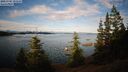 ./images/quadra/bluff/20250705/bluff20250705_193509M.jpg