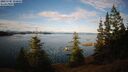 ./images/quadra/bluff/20250705/bluff20250705_194009M.jpg