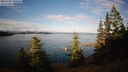 ./images/quadra/bluff/20250705/bluff20250705_194509M.jpg