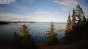 ./images/quadra/bluff/20250705/bluff20250705_195010M.jpg