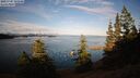 ./images/quadra/bluff/20250705/bluff20250705_195509M.jpg