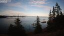 ./images/quadra/bluff/20250705/bluff20250705_200008M.jpg