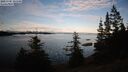 ./images/quadra/bluff/20250705/bluff20250705_200509M.jpg
