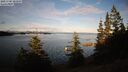 ./images/quadra/bluff/20250705/bluff20250705_201009M.jpg