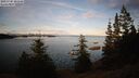 ./images/quadra/bluff/20250705/bluff20250705_201508M.jpg
