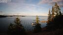 ./images/quadra/bluff/20250705/bluff20250705_202008M.jpg