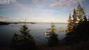 ./images/quadra/bluff/20250705/bluff20250705_202506M.jpg