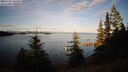 ./images/quadra/bluff/20250705/bluff20250705_203009M.jpg