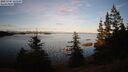 ./images/quadra/bluff/20250705/bluff20250705_203509M.jpg