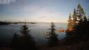 ./images/quadra/bluff/20250705/bluff20250705_204009M.jpg