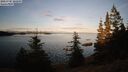 ./images/quadra/bluff/20250705/bluff20250705_205010M.jpg