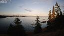 ./images/quadra/bluff/20250705/bluff20250705_205509M.jpg