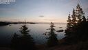 ./images/quadra/bluff/20250705/bluff20250705_210009M.jpg