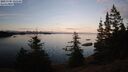 ./images/quadra/bluff/20250705/bluff20250705_210509M.jpg