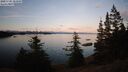 ./images/quadra/bluff/20250705/bluff20250705_211009M.jpg