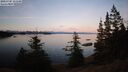 ./images/quadra/bluff/20250705/bluff20250705_211509M.jpg