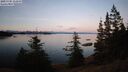 ./images/quadra/bluff/20250705/bluff20250705_212010M.jpg