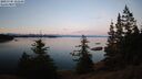 ./images/quadra/bluff/20250705/bluff20250705_212508M.jpg