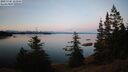 ./images/quadra/bluff/20250705/bluff20250705_213009M.jpg