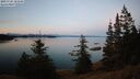 ./images/quadra/bluff/20250705/bluff20250705_213507M.jpg