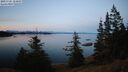 ./images/quadra/bluff/20250705/bluff20250705_214008M.jpg