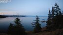 ./images/quadra/bluff/20250705/bluff20250705_214509M.jpg