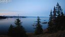 ./images/quadra/bluff/20250705/bluff20250705_215010M.jpg