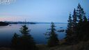 ./images/quadra/bluff/20250705/bluff20250705_215509M.jpg