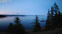 ./images/quadra/bluff/20250705/bluff20250705_220506M.jpg
