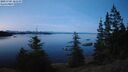 ./images/quadra/bluff/20250705/bluff20250705_221509M.jpg