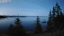 ./images/quadra/bluff/20250705/bluff20250705_222010M.jpg