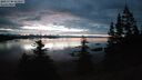 ./images/quadra/bluff/20250706/bluff20250706_043008M.jpg