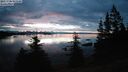 ./images/quadra/bluff/20250706/bluff20250706_043509M.jpg
