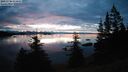 ./images/quadra/bluff/20250706/bluff20250706_044009M.jpg