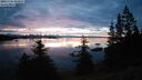 ./images/quadra/bluff/20250706/bluff20250706_044507M.jpg