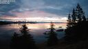./images/quadra/bluff/20250706/bluff20250706_045009M.jpg