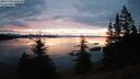 ./images/quadra/bluff/20250706/bluff20250706_045509M.jpg