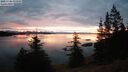 ./images/quadra/bluff/20250706/bluff20250706_050009M.jpg
