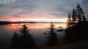 ./images/quadra/bluff/20250706/bluff20250706_050506M.jpg